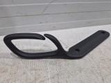 Seat Belt Guide (left)